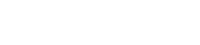 logo-ecogra